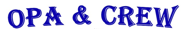 Opa & Crew Construction LLC